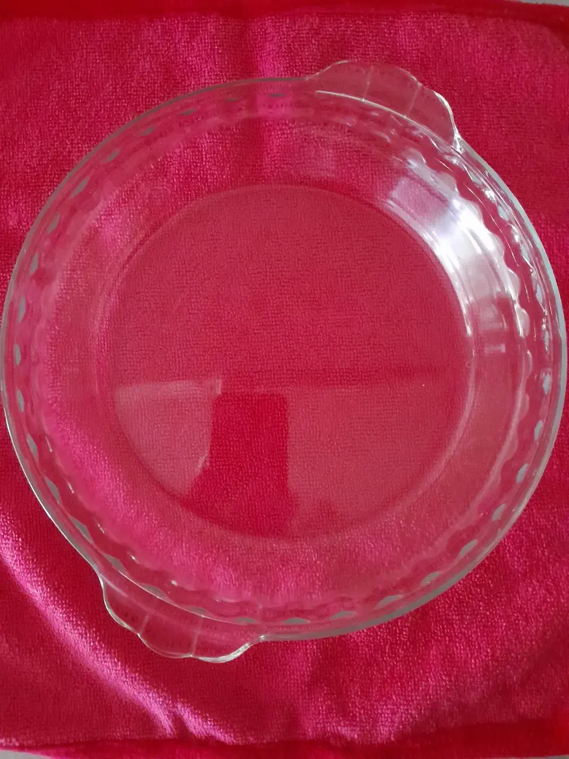 مرغ خوری|ظروف سرو و پذیرایی|قم, علی آباد سعدگان|دیوار