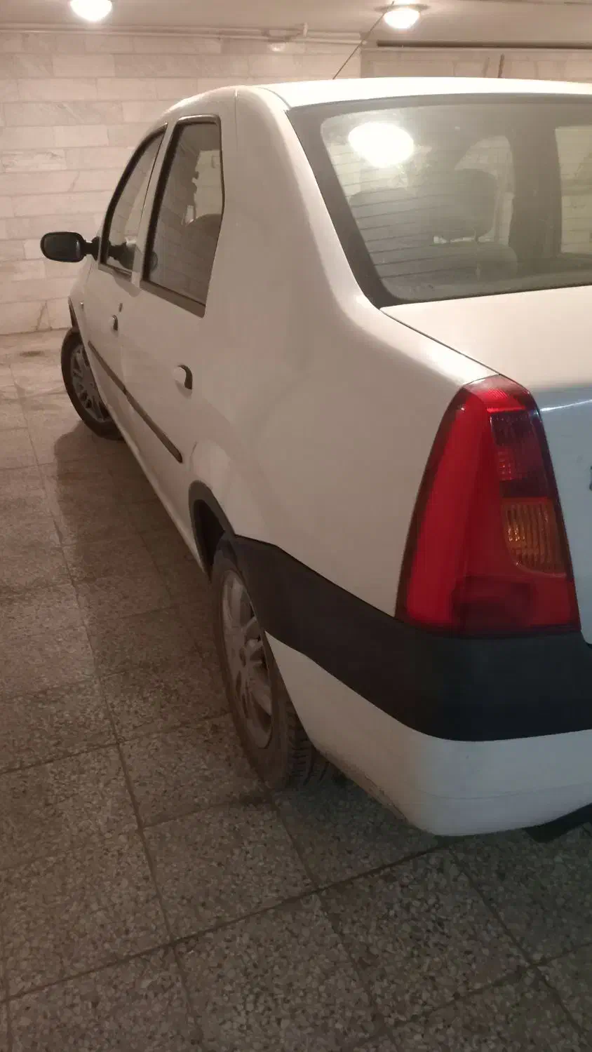 ال ۹۰ مدل ۸۹  بی رنگ|خودرو سواری و وانت|قزوین, |دیوار