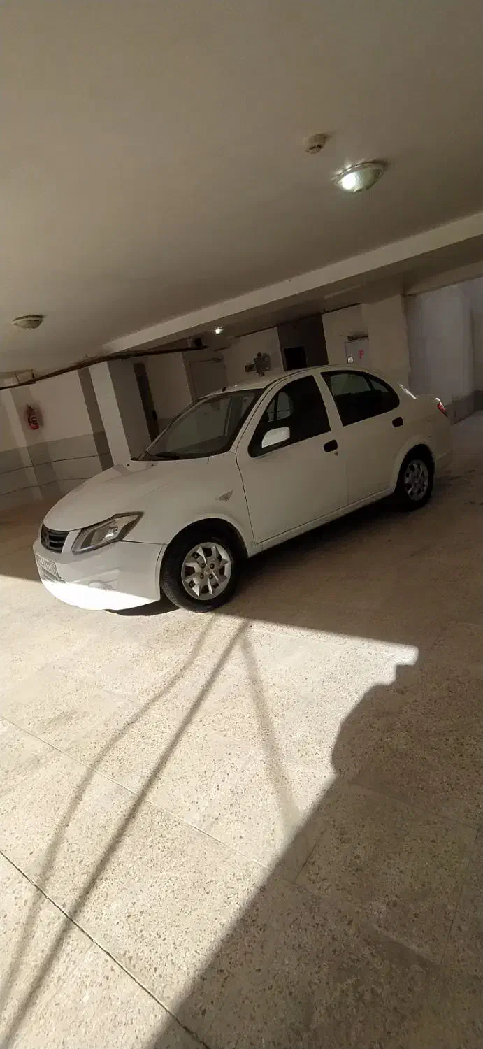 ساینا ۱۴۰۰|خودرو سواری و وانت|بجنورد, |دیوار