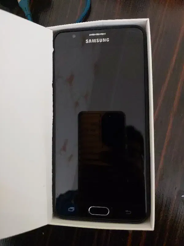 گوشی|موبایل|اهواز, کیانشهر|دیوار