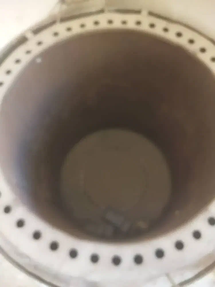 تنور نان پزی|اجاق گاز و لوازم برقی پخت‌وپز|بهبهان, |دیوار