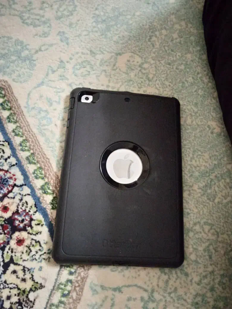 ایپد ایر2 اپل  (ipad air 2)|تبلت|اسلام‌شهر, شهرک واوان|دیوار