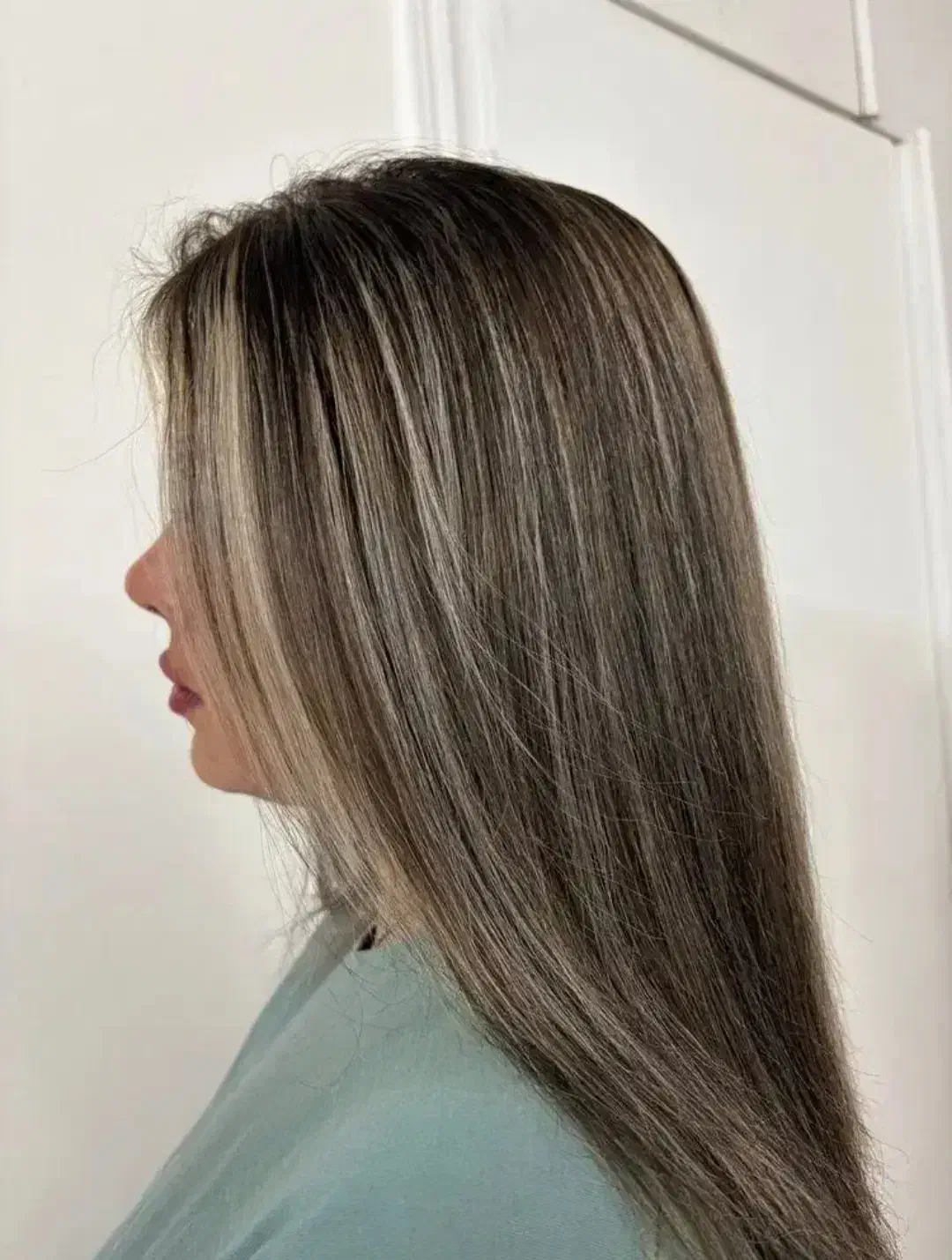 تخفیفات ویژه رنگ ولایت|خدمات آرایشگری و زیبایی|زابل, |دیوار