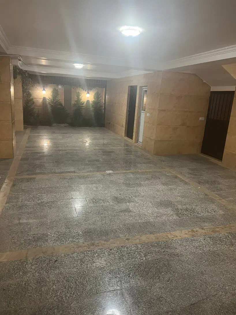 ویلایی دوبلکس ۲۴۰ متری ۳ خواب|فروش خانه و ویلا|قائم‌شهر, |دیوار