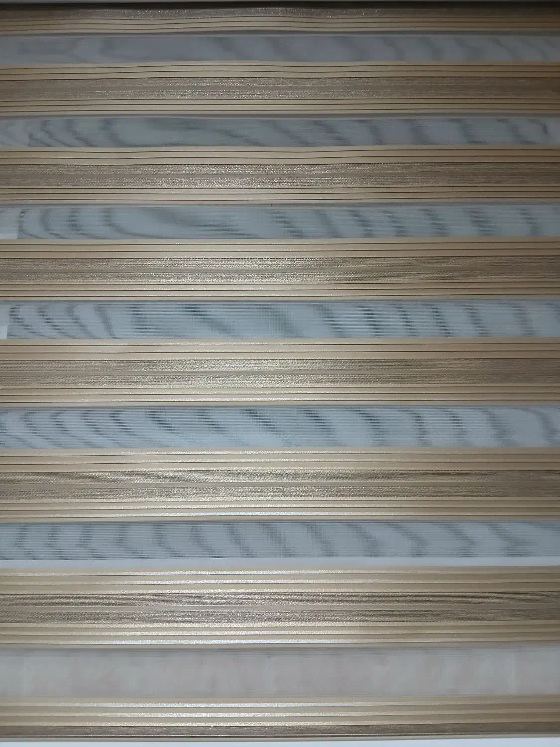 پرده زبرا|پرده، رانر، رومیزی|گلپایگان, |دیوار