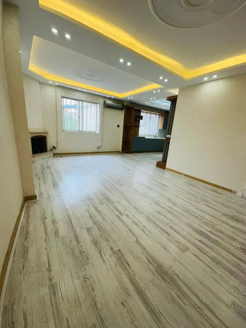 واحد۹۳متری نزدیک استخر گلستان|فروش آپارتمان|لاهیجان, گلستان|دیوار