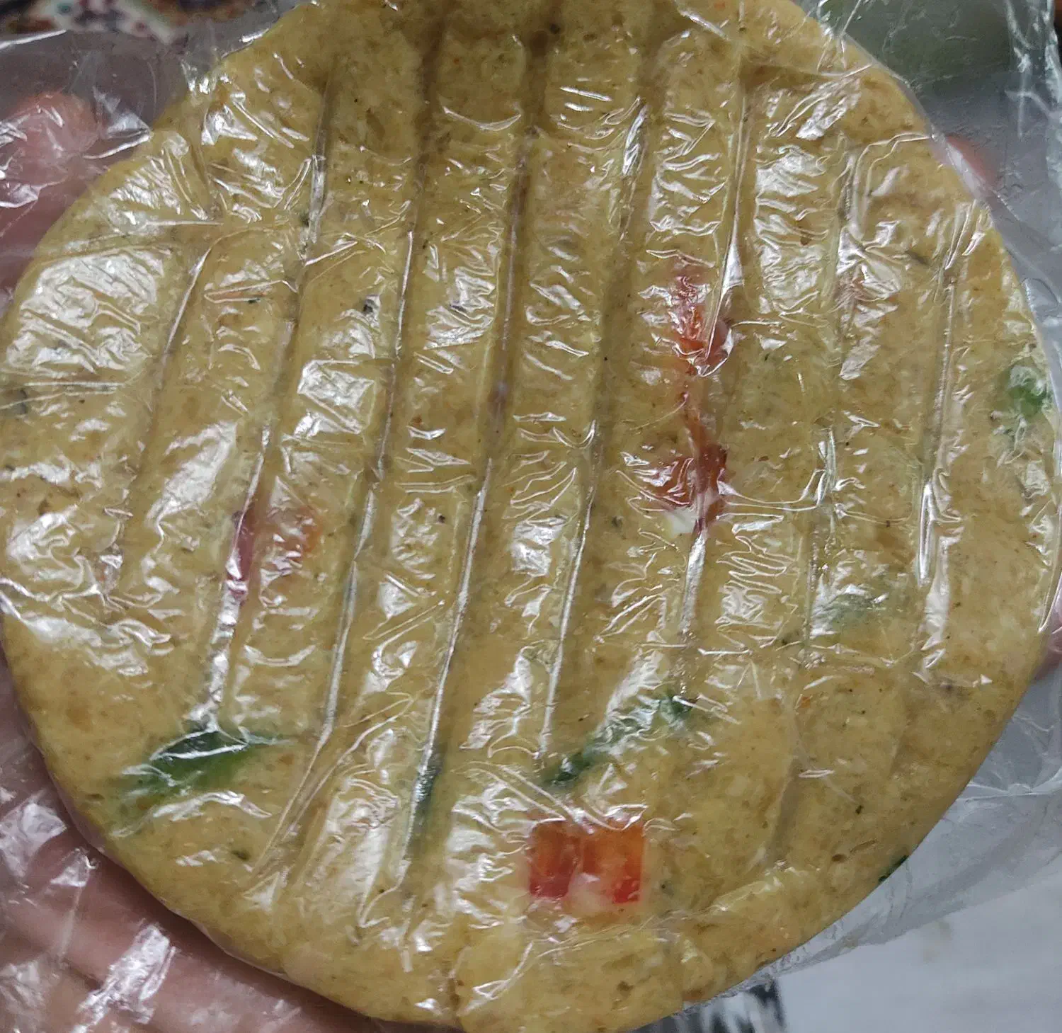 فروش غذای فست فودی|خوردنی و آشامیدنی|خرم‌آباد, |دیوار