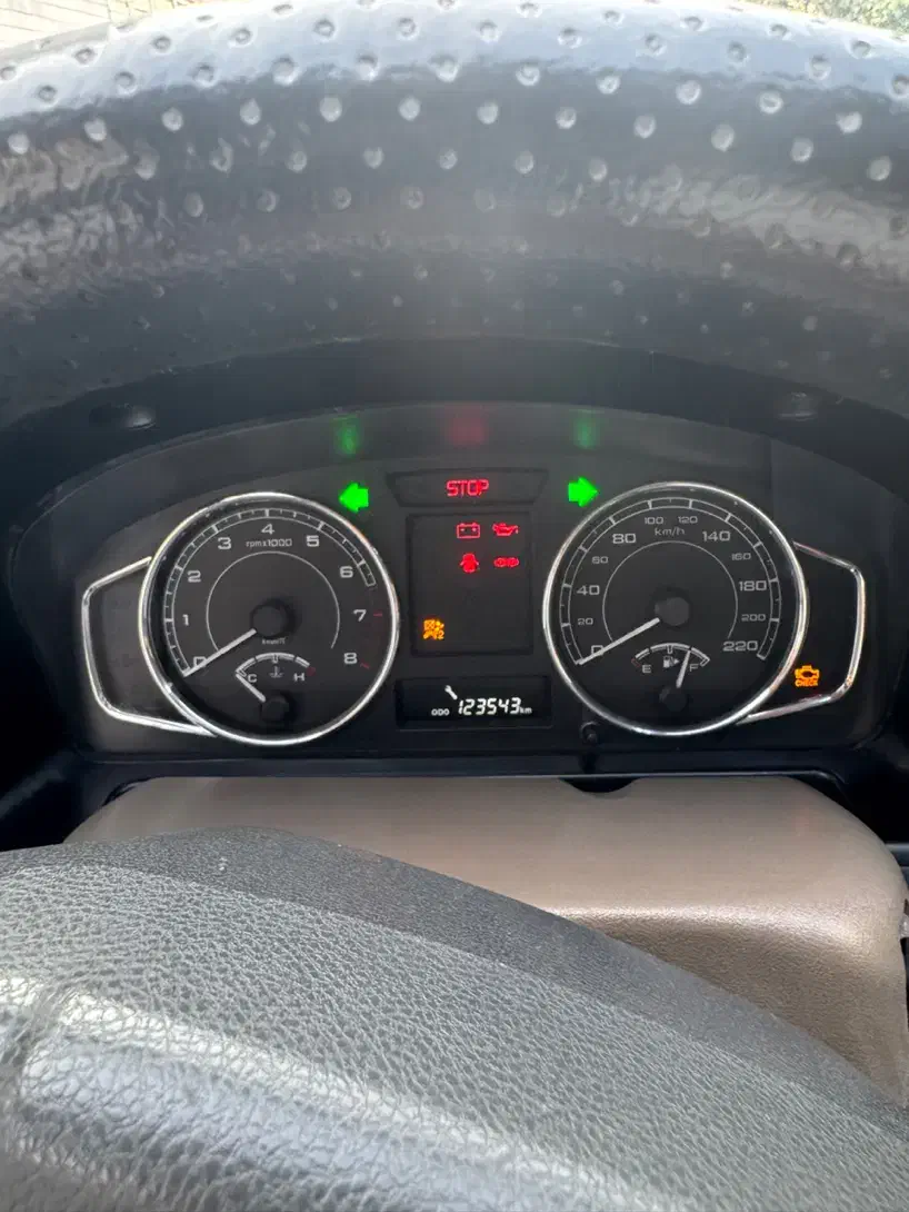 پارس تیوفایو|خودرو سواری و وانت|کازرون, |دیوار