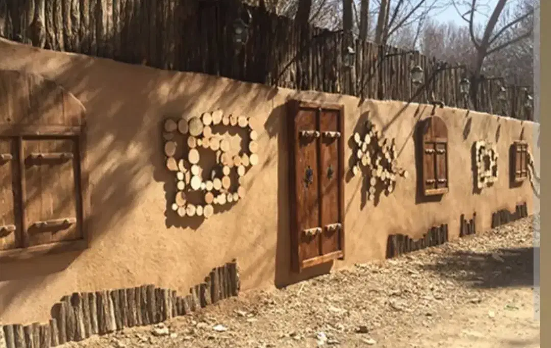 کارکرد کاهگل نانو وفروش فرمول کاهگل نانو ضد اب|مصالح و تجهیزات ساختمان|زرین دشت (فارس), |دیوار