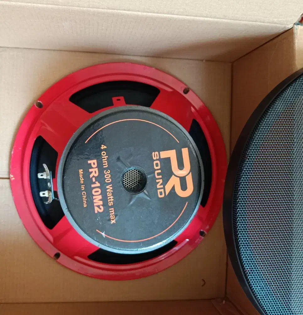 سیستم|صوتی و تصویری|تبریز, |دیوار