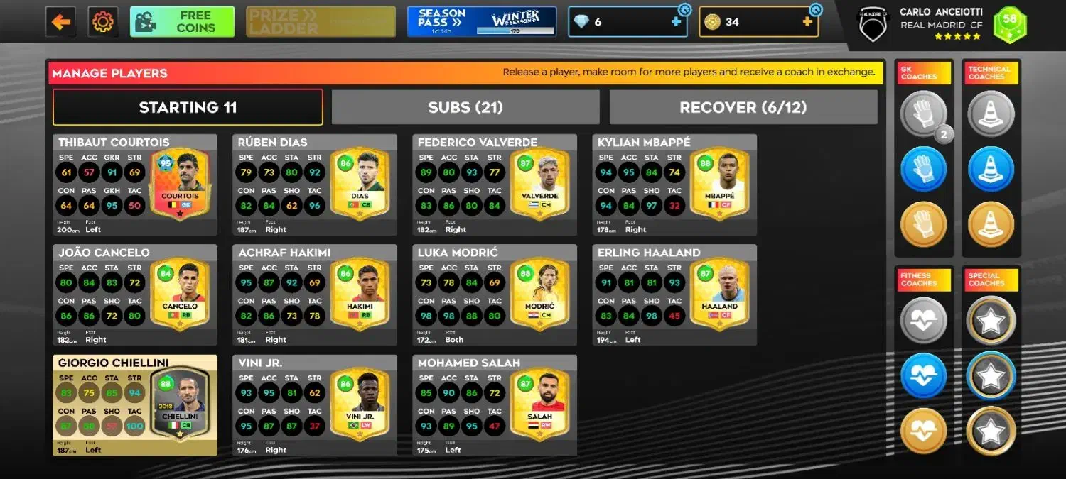 دریم لیگ|کنسول، بازی ویدئویی و آنلاین|یزد, |دیوار