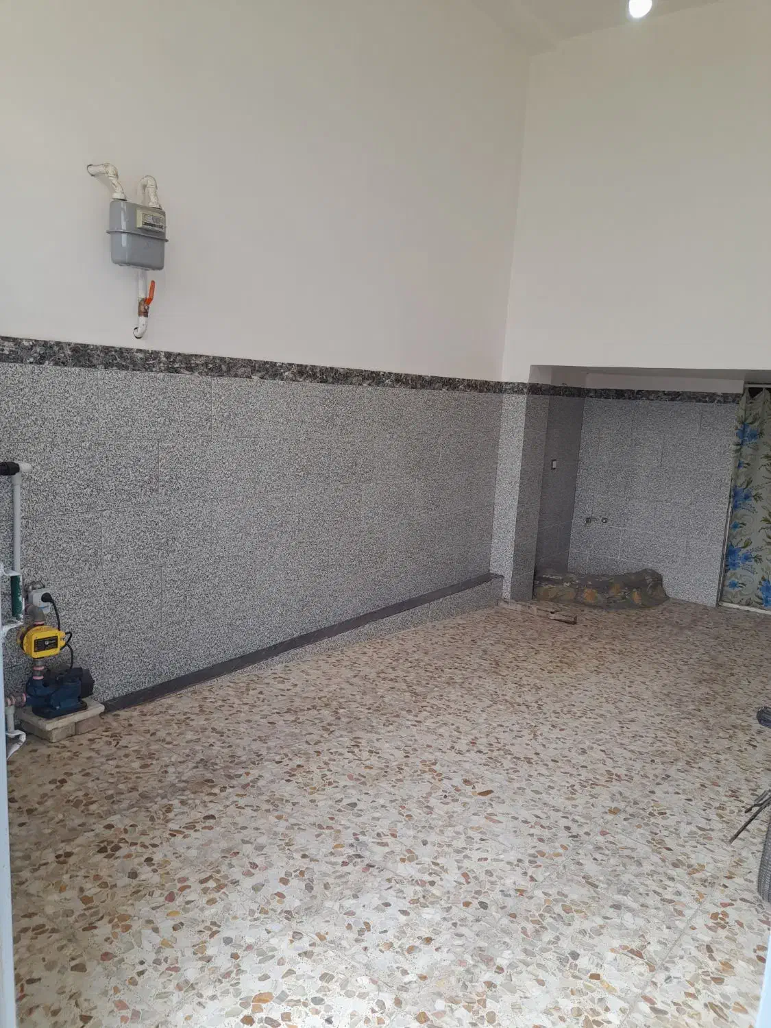 اجاره سوئیت-رودسر|اجارهٔ کوتاهمدت آپارتمان و سوئیت|رودسر, |دیوار