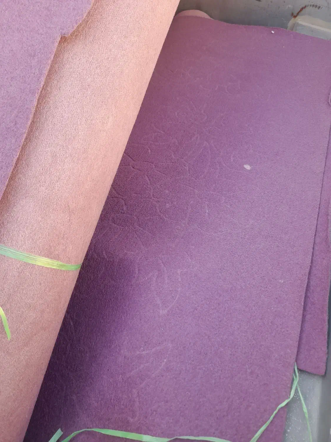 موکت|موکت|خمینی‌شهر, |دیوار