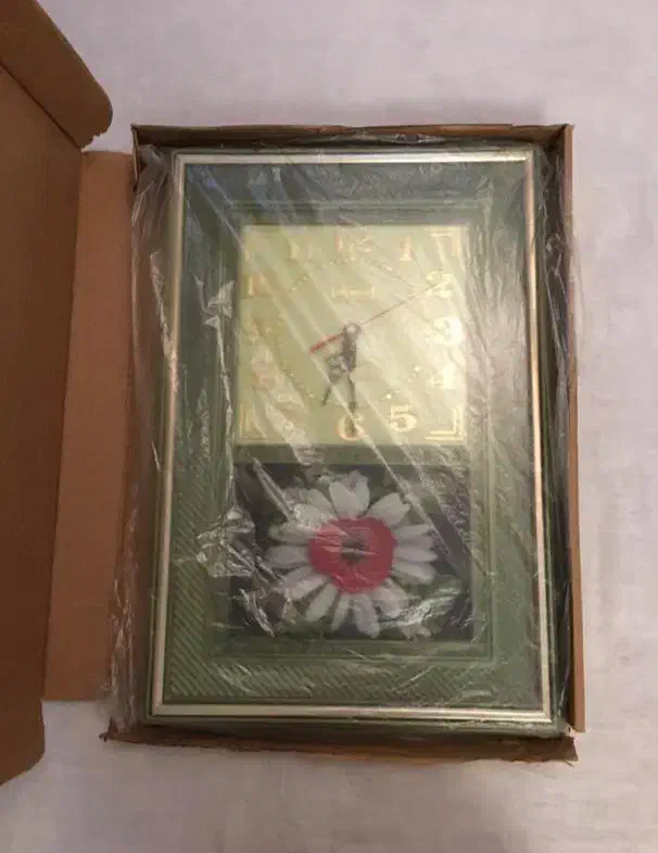 ساعت دیواری نو|ساعت دیواری و تزئینی|تبریز, |دیوار