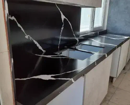 کوارتز و پرسلان|استخدام معماری، عمران و ساختمانی|تهران, بلوار کشاورز|دیوار