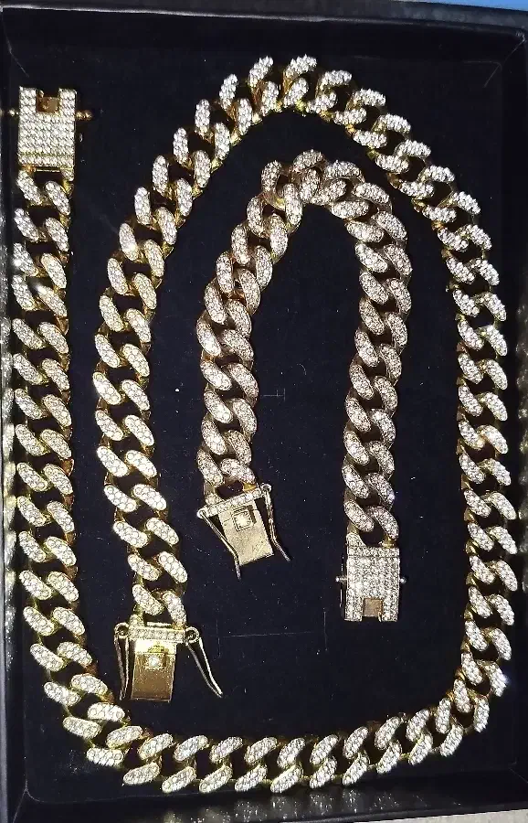 ست کاملا نو|بدلیجات|قم, شاه ابراهیم|دیوار