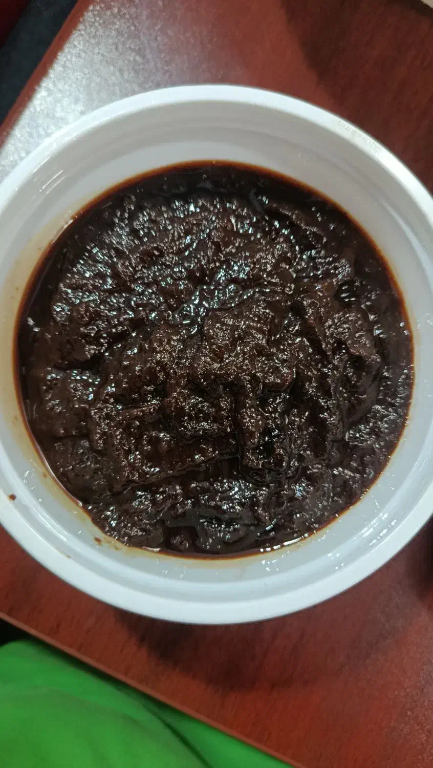 رب انار ملس|خوردنی و آشامیدنی|لنگرود, |دیوار