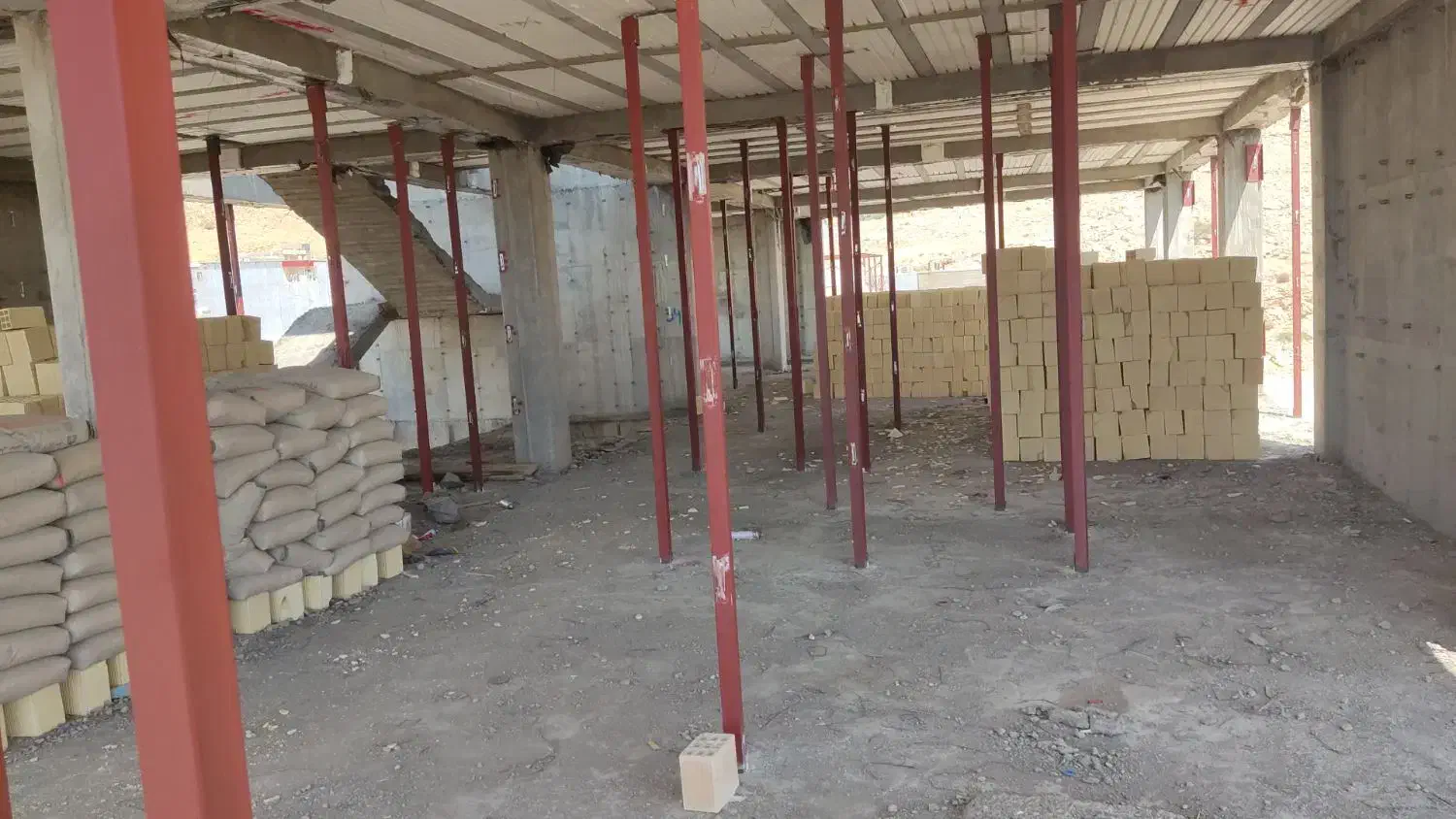 والپست|خدمات پیشه و مهارت|دوگنبدان, |دیوار