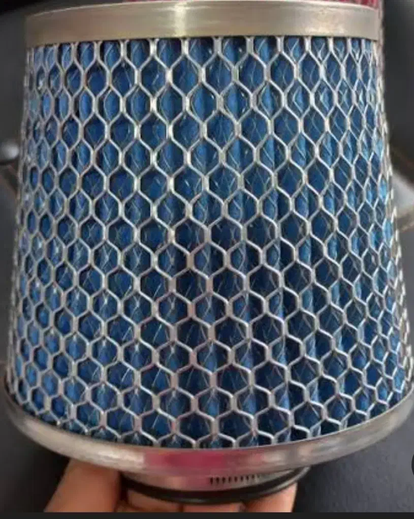 کیت مکش|قطعات یدکی و لوازم جانبی|بانه, |دیوار