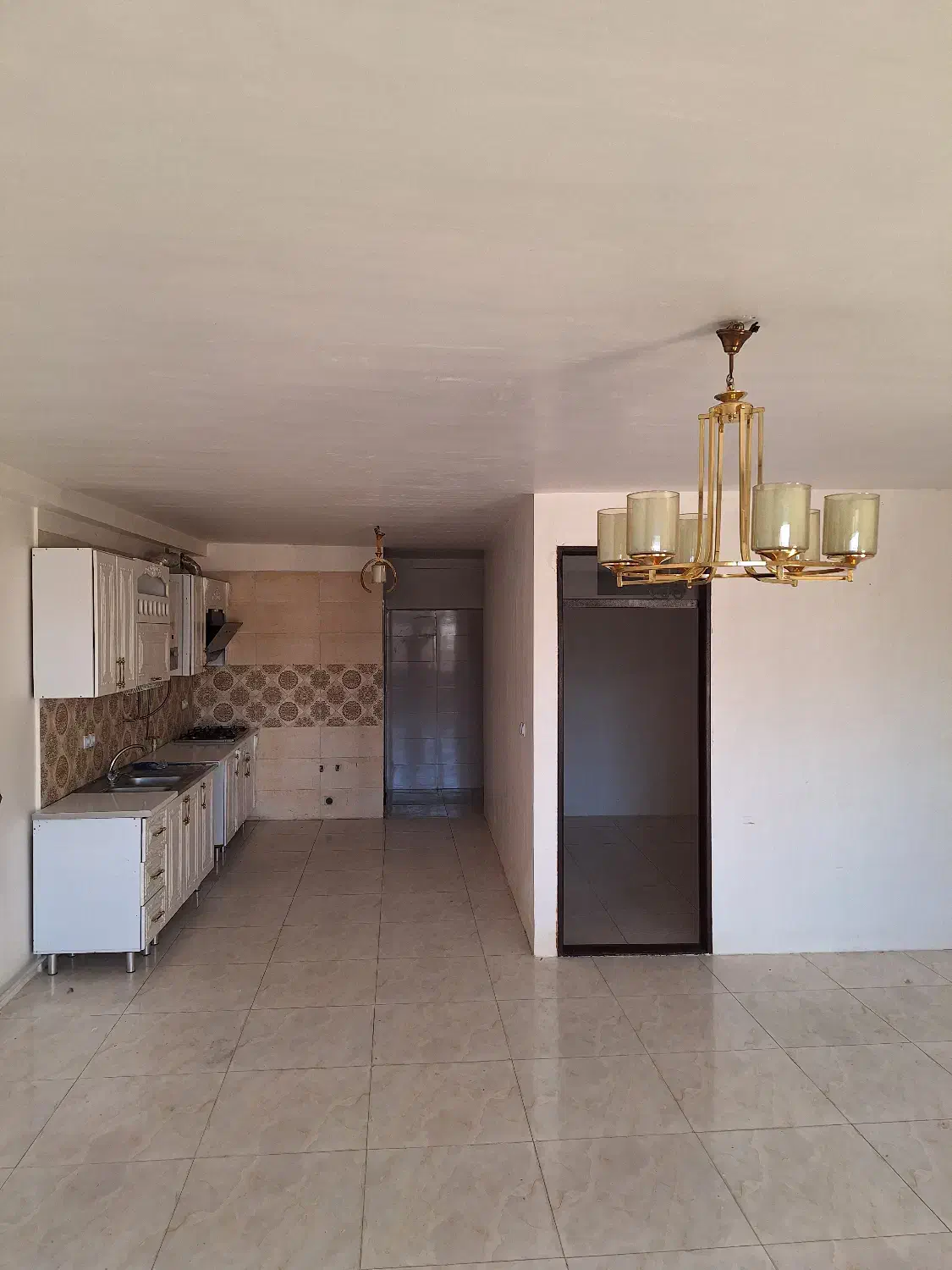 اجاره مسکن|اجارهٔ خانه و ویلا|نمین, |دیوار