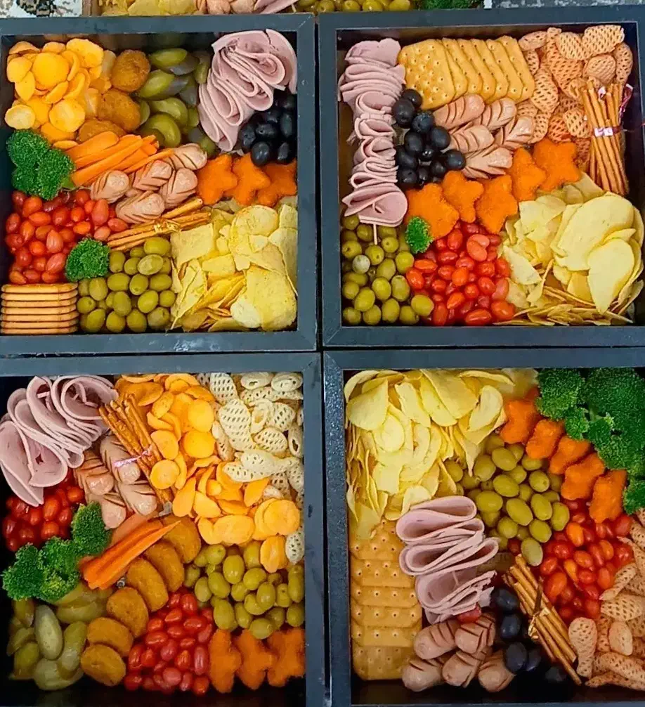 فینگرفود.باغ .صفرتا ۱۰۰ مجالس|خدمات پذیرایی، مراسم|مشهد, رستگار|دیوار