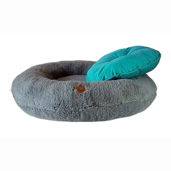 تولید و فروش جای خواب سگ و گربه|لوازم جانبی حیوانات|اصفهان, طامه|دیوار