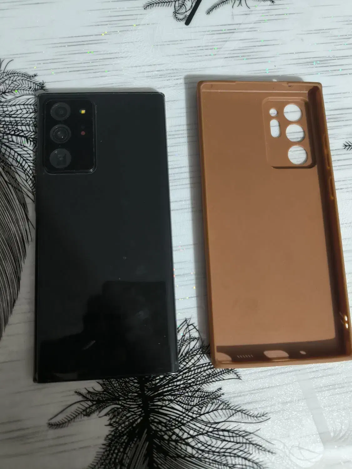 فوری پول لازم|موبایل|زابل, |دیوار