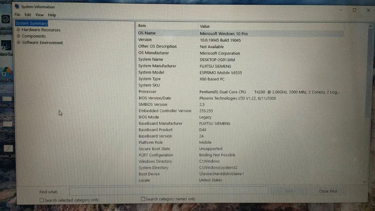 لپ تاپ فوجیتسو اصل قیمت مناسب فروش فوری|رایانه همراه|شاهرود, |دیوار