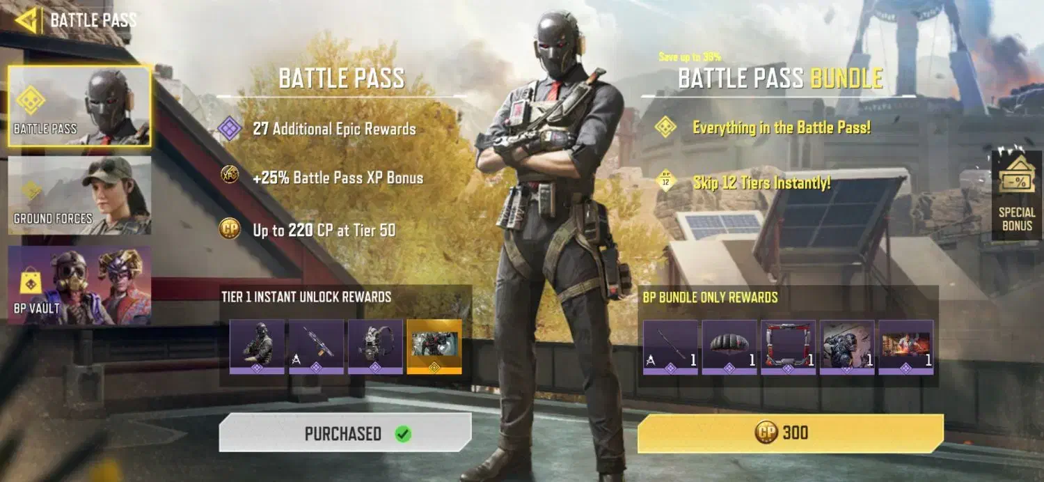 اکانت|کنسول، بازی ویدئویی و آنلاین|اندیمشک, |دیوار