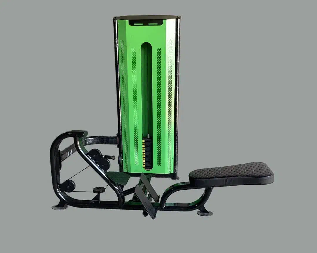 سازه کراس فیت دستگاه بدنسازی|تجهیزات ورزشی|رشت, پل تالشان|دیوار