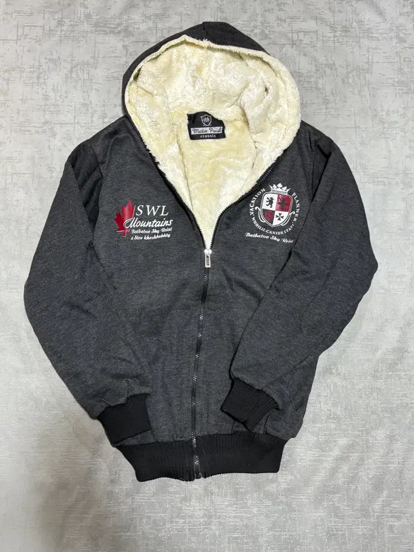 سویشرت اسپورت|لباس|قوچان, |دیوار