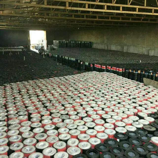 دنیای ایزوگام و قیر|عمدهفروشی|قیدار, |دیوار