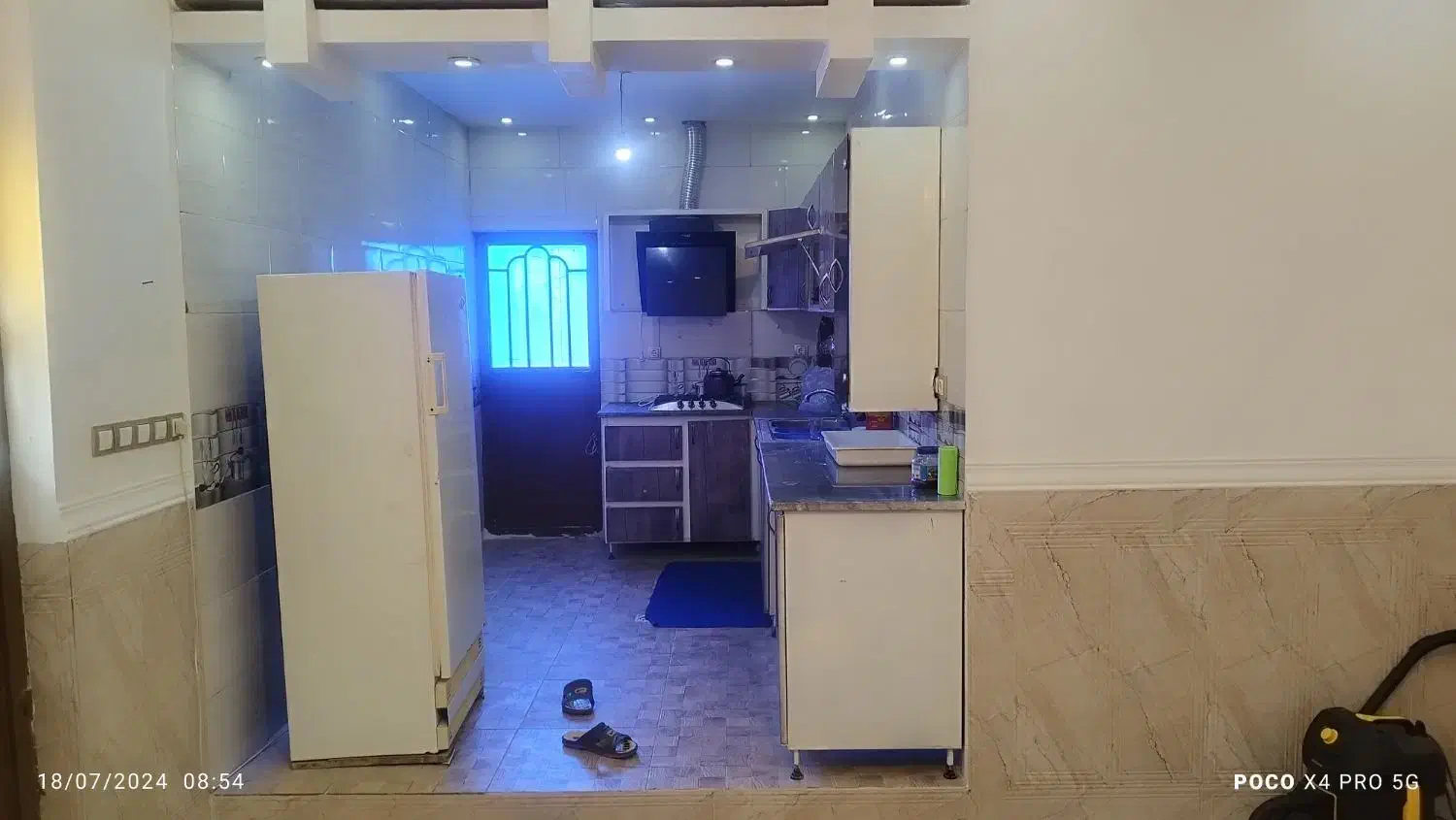 اجاره سوئیت|اجارهٔ کوتاه‌مدت آپارتمان و سوئیت|ایرانشهر, |دیوار