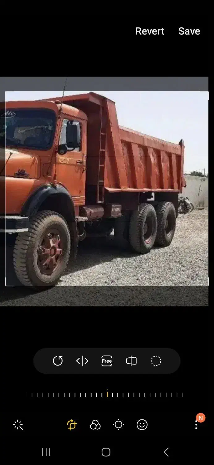 دهچرخ کمپرسی|خدمات حمل و نقل|فیروزآباد (فارس), |دیوار