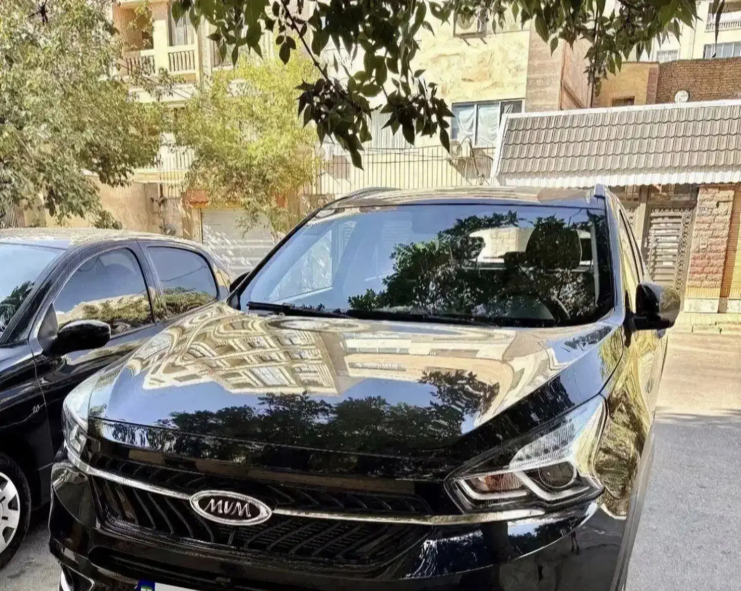 اجاره خودرو رنت خودرو|خودرو اجارهای|مشهد, ملکآباد|دیوار