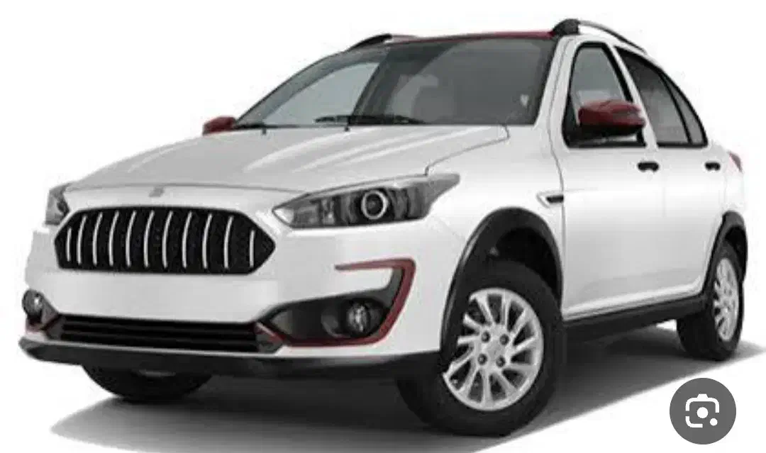 حواله اطلس s|خودرو سواری و وانت|کازرون, |دیوار