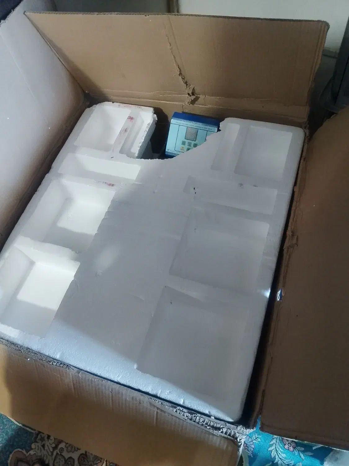 اتو پرس|اتو و لوازم اتو|خاش, |دیوار