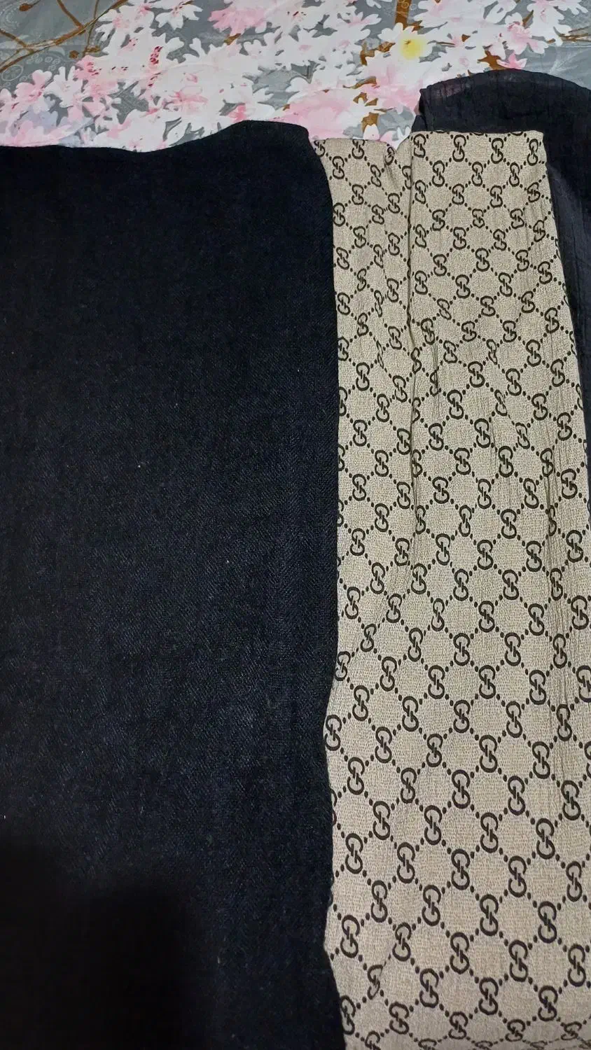 شال|لباس|قائمشهر, |دیوار