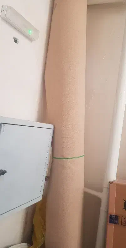 موکت کارکرده در حد|موکت|اردبیل, |دیوار