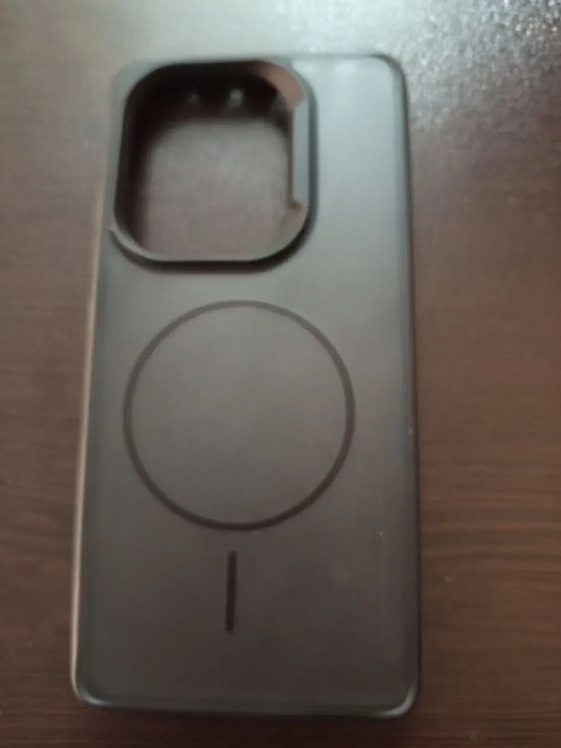 قاب گوشی نوت 13|لوازم جانبی موبایل و تبلت|قزوین, |دیوار