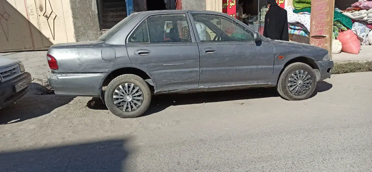 ماشین|خودرو سواری و وانت|زاهدان, |دیوار