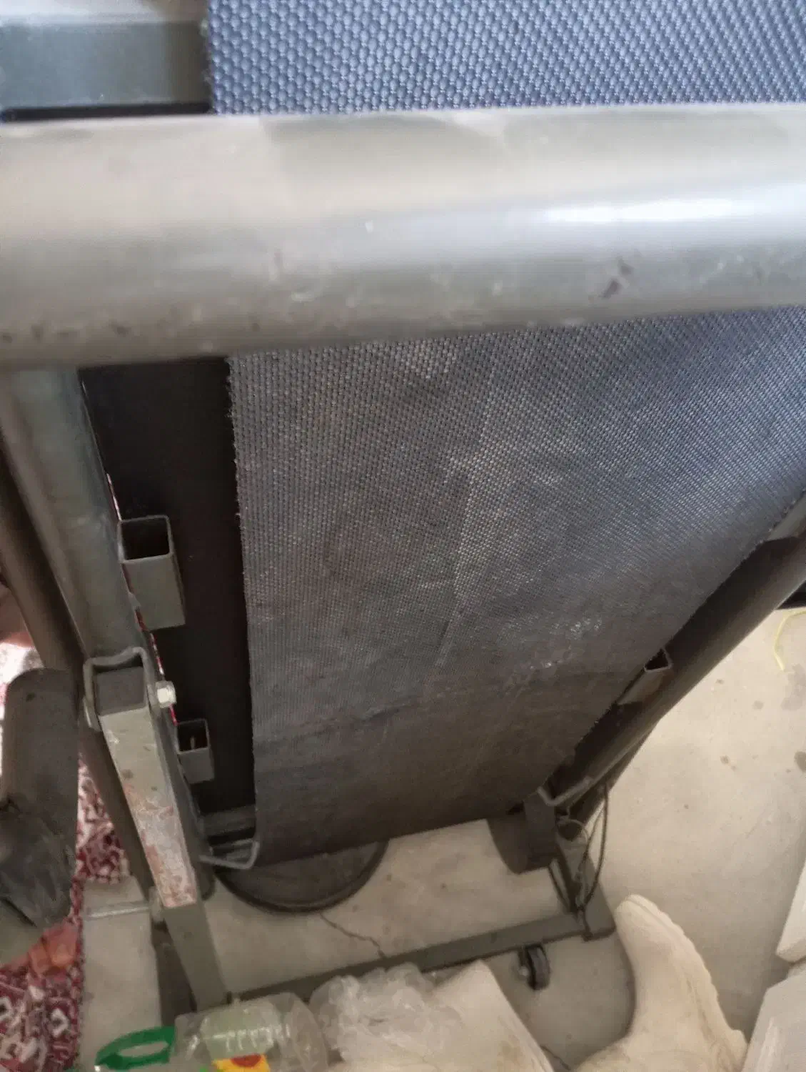 دسگاه پیاده روی|تجهیزات ورزشی|بانه, |دیوار