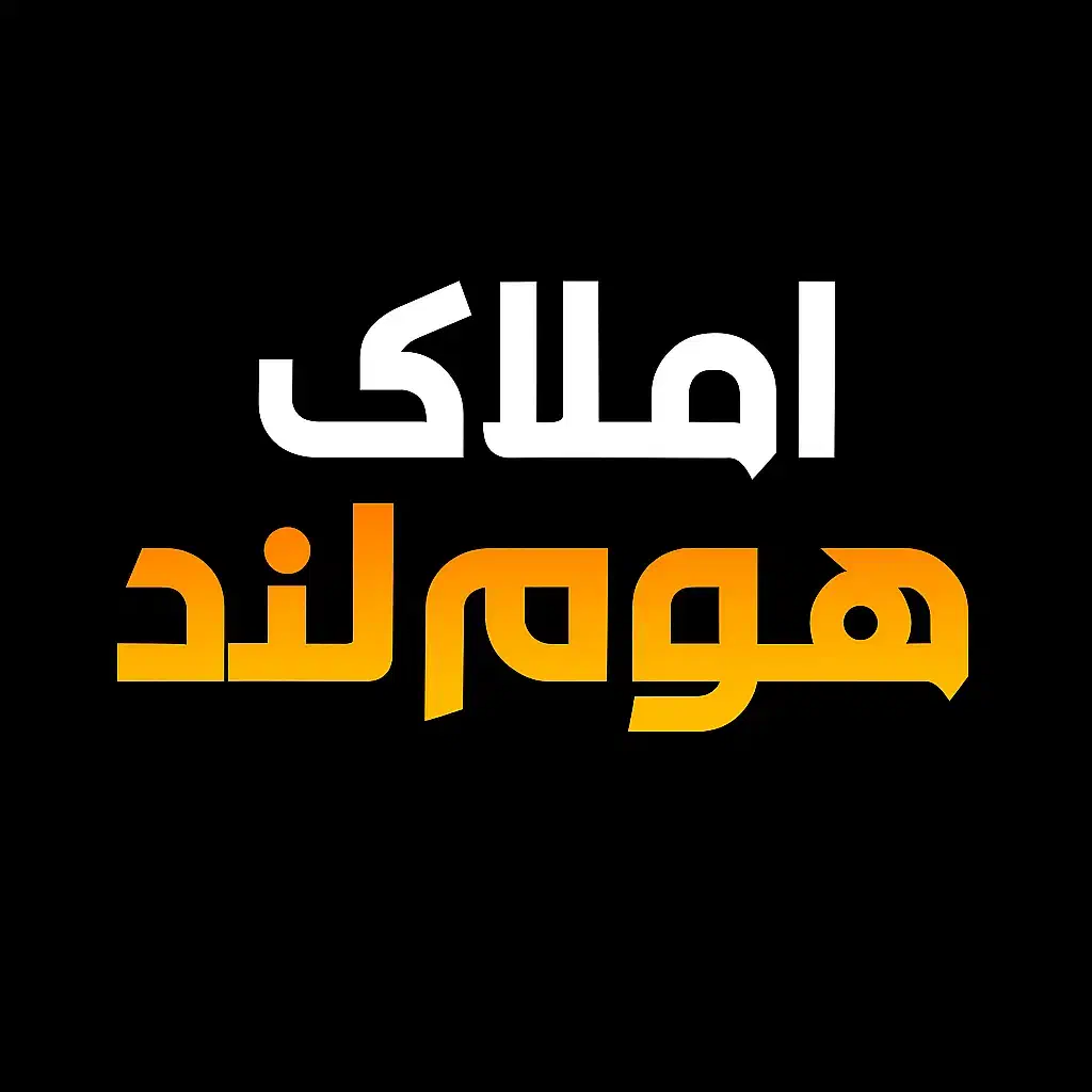 مغازه تجاری۱۲متر دهخدا -ماژانی-محمود الهی|اجارهٔ مغازه و غرفه|بجنورد, |دیوار