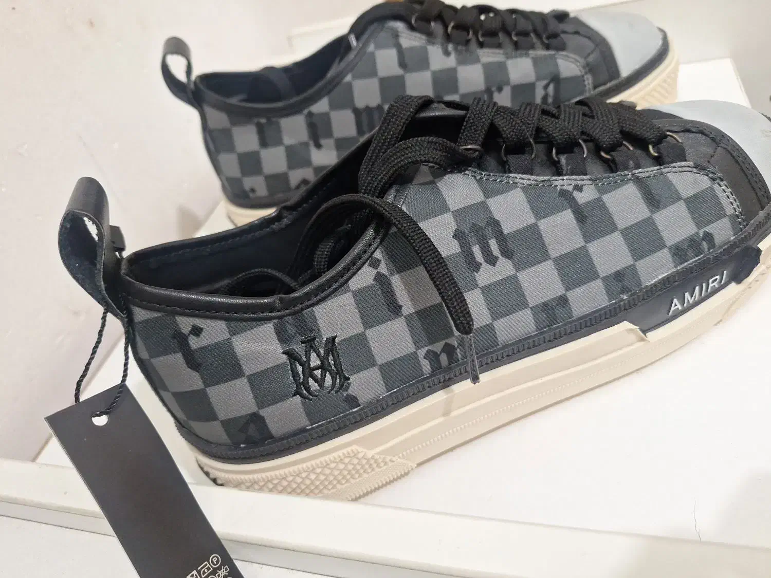 کفش ونس مردانه|کیف، کفش، کمربند|خمینی‌شهر, |دیوار