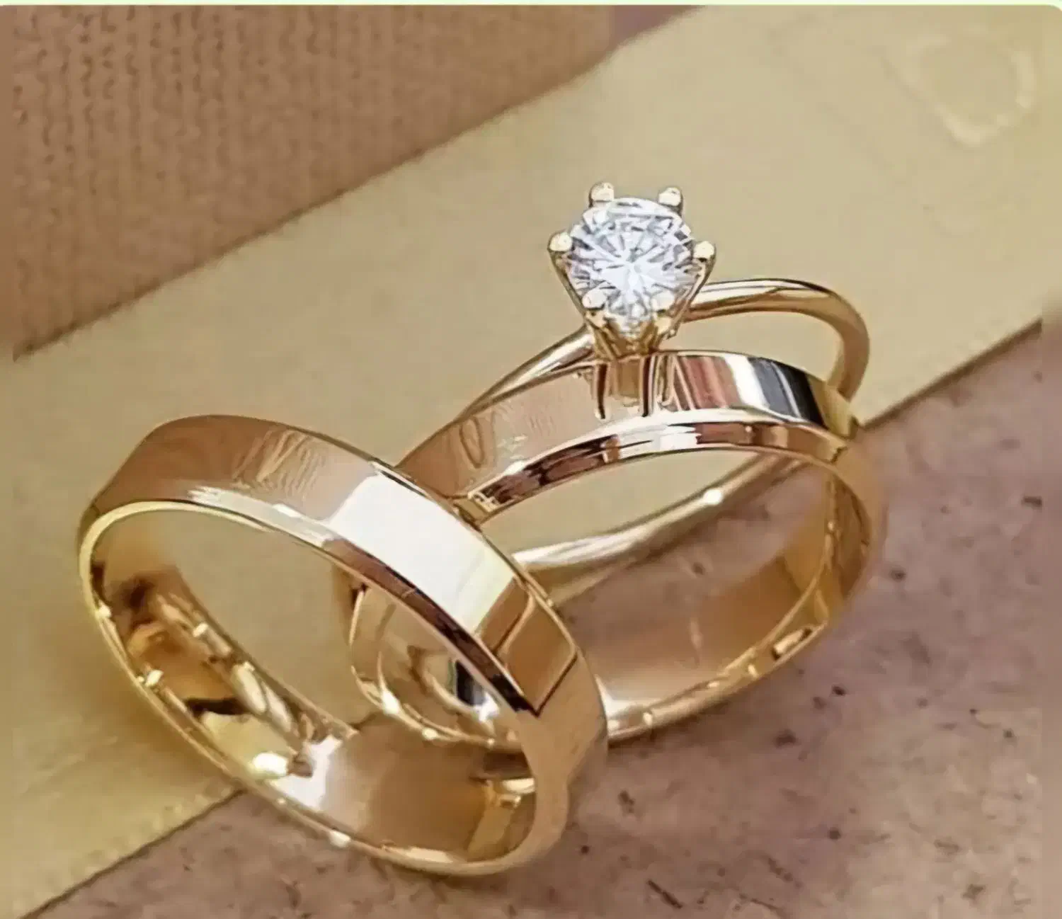 تشریفات ازدواج آسان عروس آریایی باغ تالارعقد عروسی|خدمات پذیرایی، مراسم|مشهد, حضرت حجت|دیوار