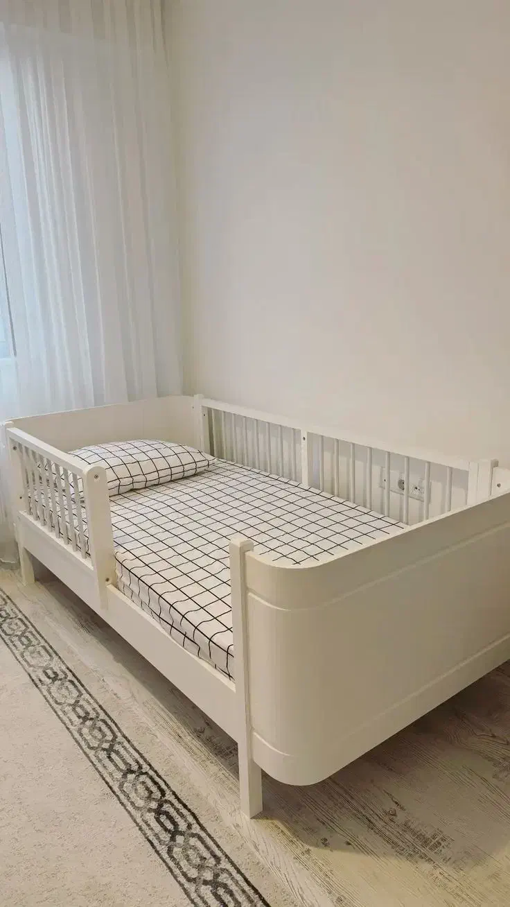 کمد لباس بچه .کمد کودک .سیسمونی|تخت و صندلی بچه|مشهد, ولیعصر (شهرک غرب)|دیوار