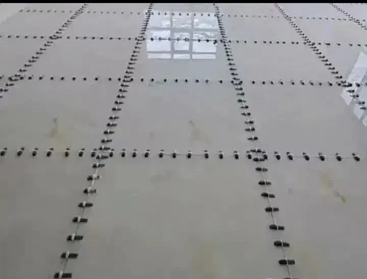 کاشیکاری و سرامیک کاری و ....|خدمات پیشه و مهارت|تهران, زهتابی|دیوار