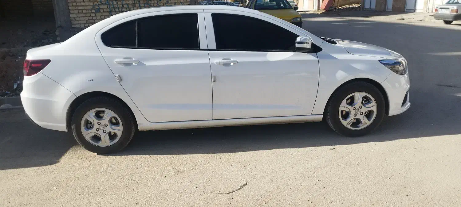 شاهین 1403|خودرو سواری و وانت|شیراز, کوشک میدان|دیوار