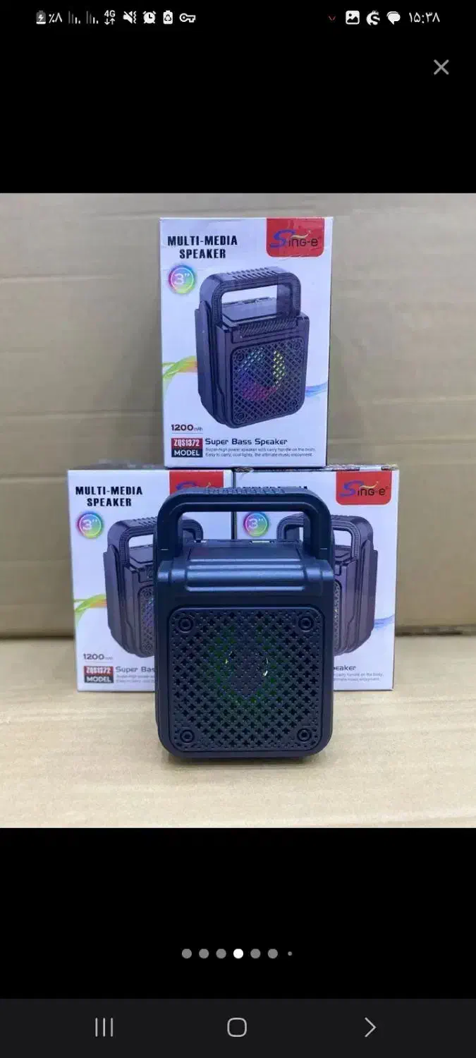 هنذفری و ایرپاد|لوازم جانبی موبایل و تبلت|منوجان, |دیوار