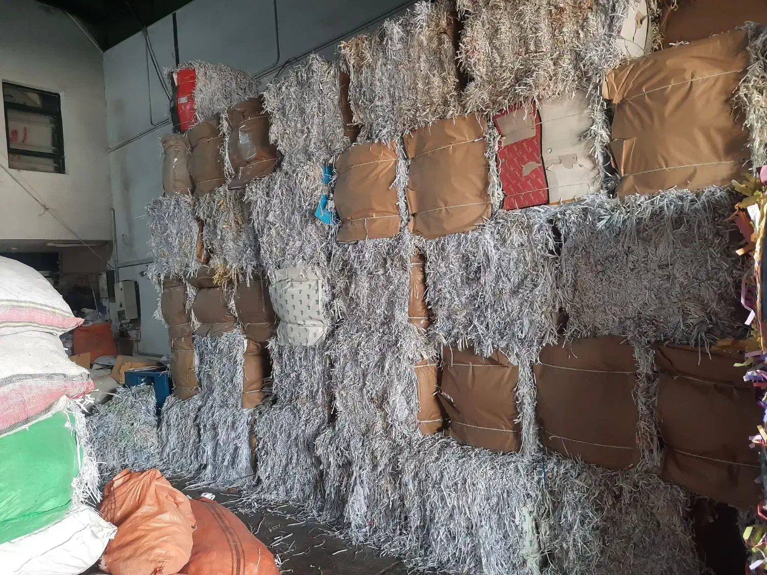 پوشال میوه|عمدهفروشی|کندوان, |دیوار